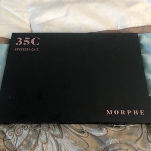 Morohe 35c